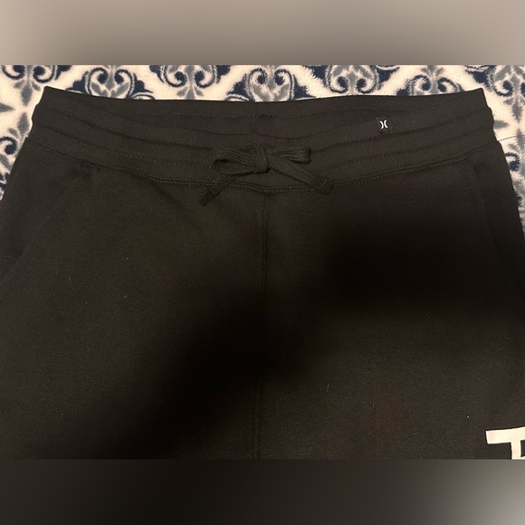 NWT~Hurley Joggers - Picture 3 of 10